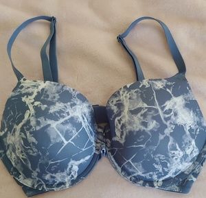 Victoria secret bra